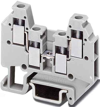 Phoenix Contact MT 1,5-QUATTRO