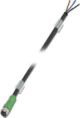 Phoenix Contact SAC-3P-10,0-PUR/M 8FS