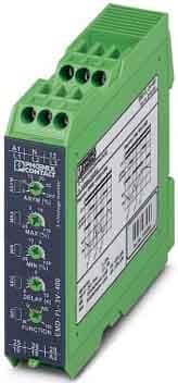 Phoenix Contact EMD-FL-3V-400