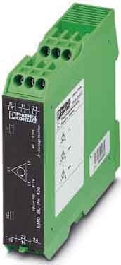 Phoenix Contact EMD-SL-PH-400