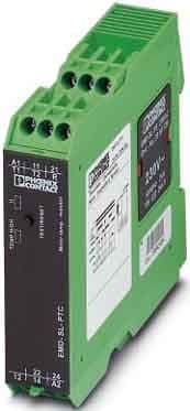 Phoenix Contact EMD-SL-PTC
