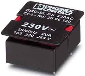 Phoenix Contact EMD-SL-PS-230AC