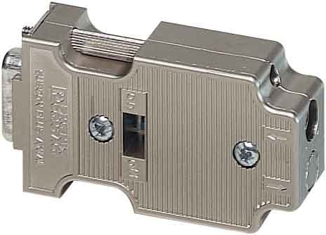Phoenix Contact SUBCON-PLUS-PROFIB/AX