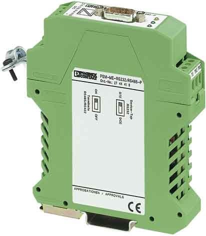 Phoenix Contact PSM-ME-RS232/RS232-P