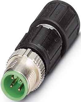 Phoenix Contact SACC-MS-4QO-0,75-M SCO