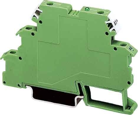 Phoenix Contact DEK-OE- 24DC/48DC/100
