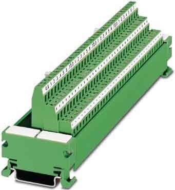 Phoenix Contact UM 45-FLK50/32IM/PLC