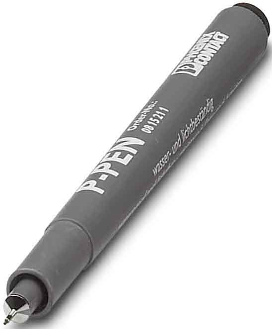 Phoenix Contact P-PEN