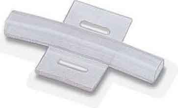Phoenix Contact PAB-KTL 23 CABLE MARKER CARRIER