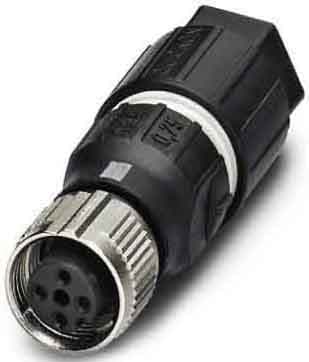 Phoenix Contact SACC-FS-4QO-0,75-M SCO