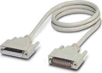 Phoenix Contact VS-25-DSUB-20-LI-2,0