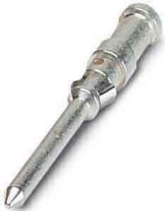 Phoenix Contact - CK1,6-ED-1,00ST AG