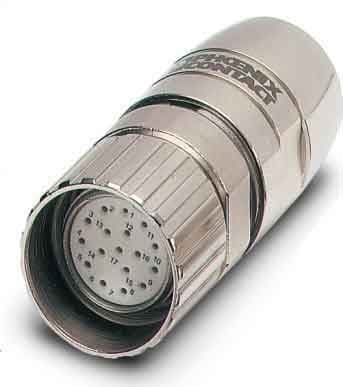 Phoenix Contact TGGM/CDIO/17-BU