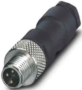 Phoenix Contact SACC-M 8MS-3CON-M