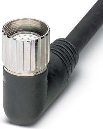 Phoenix Contact RCK-TWUM/BL16+3/10,0PUR-U