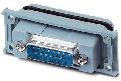 Phoenix Contact VS-15-A-GC-ST/ST