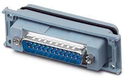 Phoenix Contact VS-25-A-GC-ST/ST