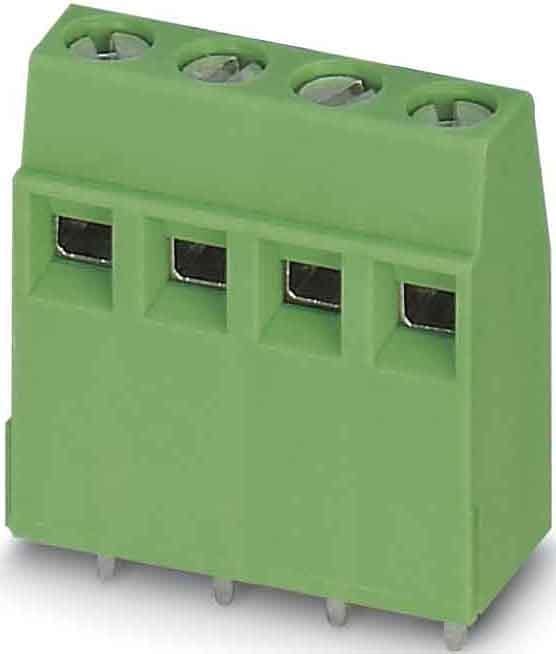 Phoenix Contact MKKDSNH 1,5/ 3-5,08