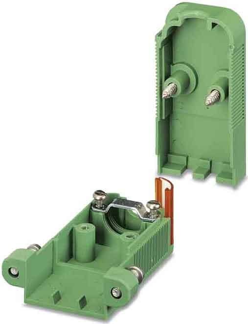 Phoenix Contact PHOENIX KGG-PC 4/ 4-F Cable housing
