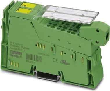 Phoenix Contact IB IL AO 1/SF-PAC