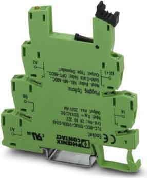 Phoenix Contact PLC-BSC- 24DC/1/SEN