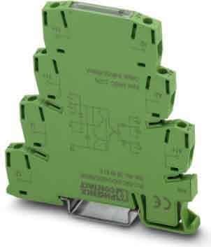 Phoenix Contact PLC-OSC- 24DC/ 48DC/500/W