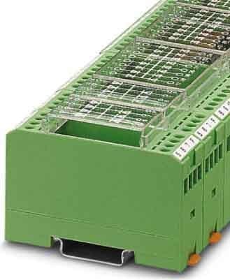 Phoenix Contact EMG 45-DIO14P