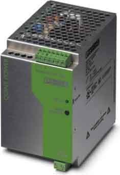 Phoenix Contact QUINT-PS-24DC/24DC/10