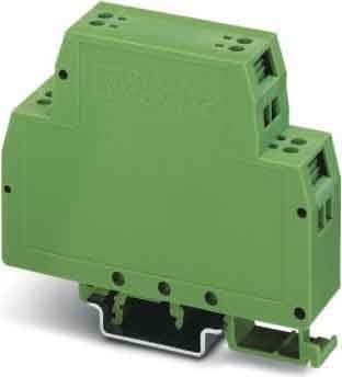 Phoenix Contact UEG 20