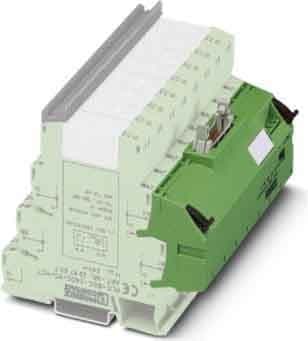 Phoenix Contact PLC-V8L/FLK14/OUT