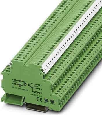 Phoenix Contact DEK-OE- 12DC/ 48DC/100