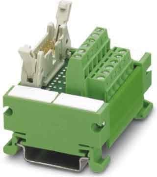 Phoenix Contact UM 45-FLK14/PLC