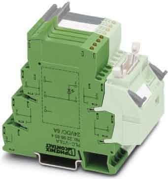 Phoenix Contact PLC-VT/LA