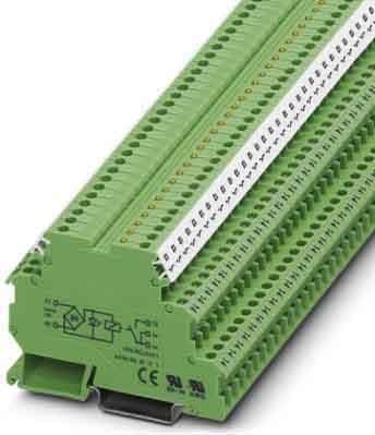 Phoenix Contact DEK-REL- 5/I/1