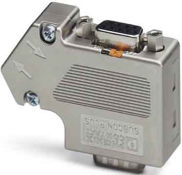 Phoenix Contact SUBCON-PLUS-CAN/PG