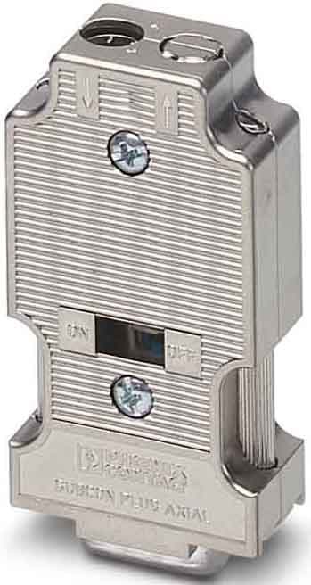 Phoenix Contact SUBCON-PLUS-CAN/AX