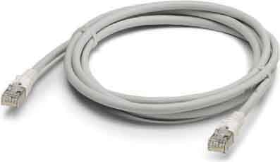 Phoenix Contact FL CAT5 PATCH 1,0