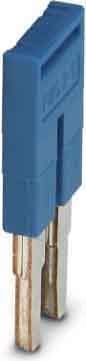 Phoenix Contact FBS 2-5 BU