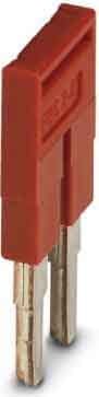 Phoenix Contact FBS 2-6