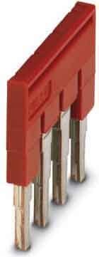 Phoenix Contact FBS 4-6