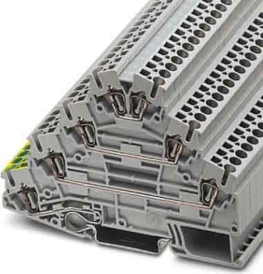 Phoenix Contact ST 2,5-PE/3L