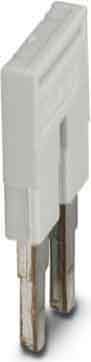 Phoenix Contact FBS 2-5 GY PLUG-IN BRIDGE