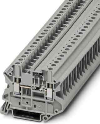 Phoenix Contact UT 4-MTD-DIO/R-L