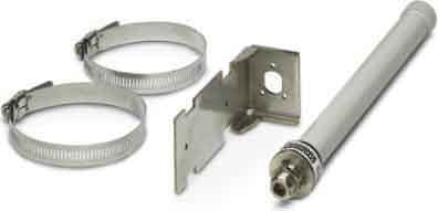 Phoenix Contact RAD-ISM-2400-ANT-OMNI-6-0