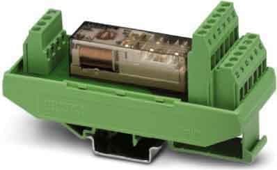 Phoenix Contact PSR-SCF- 24UC/URM/4X1/2X2