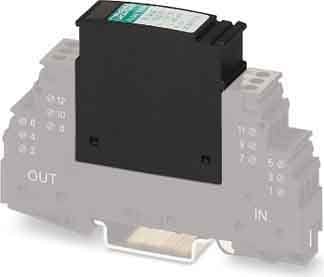 Phoenix Contact PT 5-HF-12 DC-ST