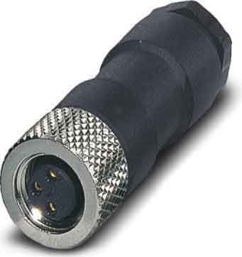 Phoenix Contact SACC-M 8FS-3CON-M-SW