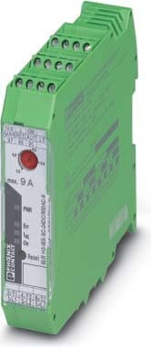 Phoenix Contact ELR H3-IES-SC- 24DC/500AC-9