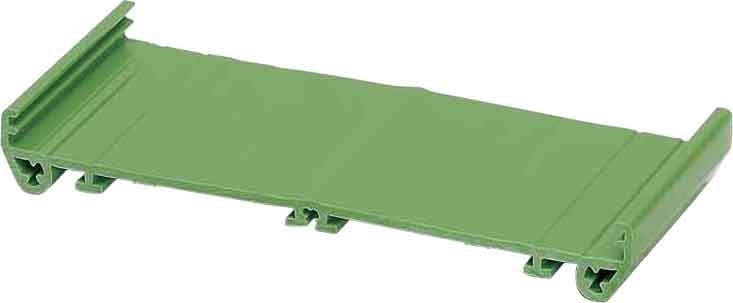 Phoenix Contact UM122-PROFIL 100CM