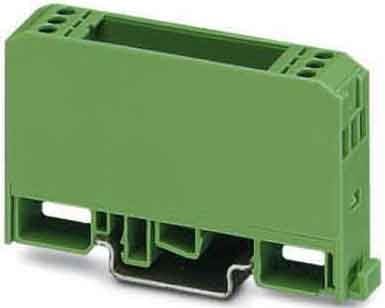 Phoenix Contact EMG 10-B2